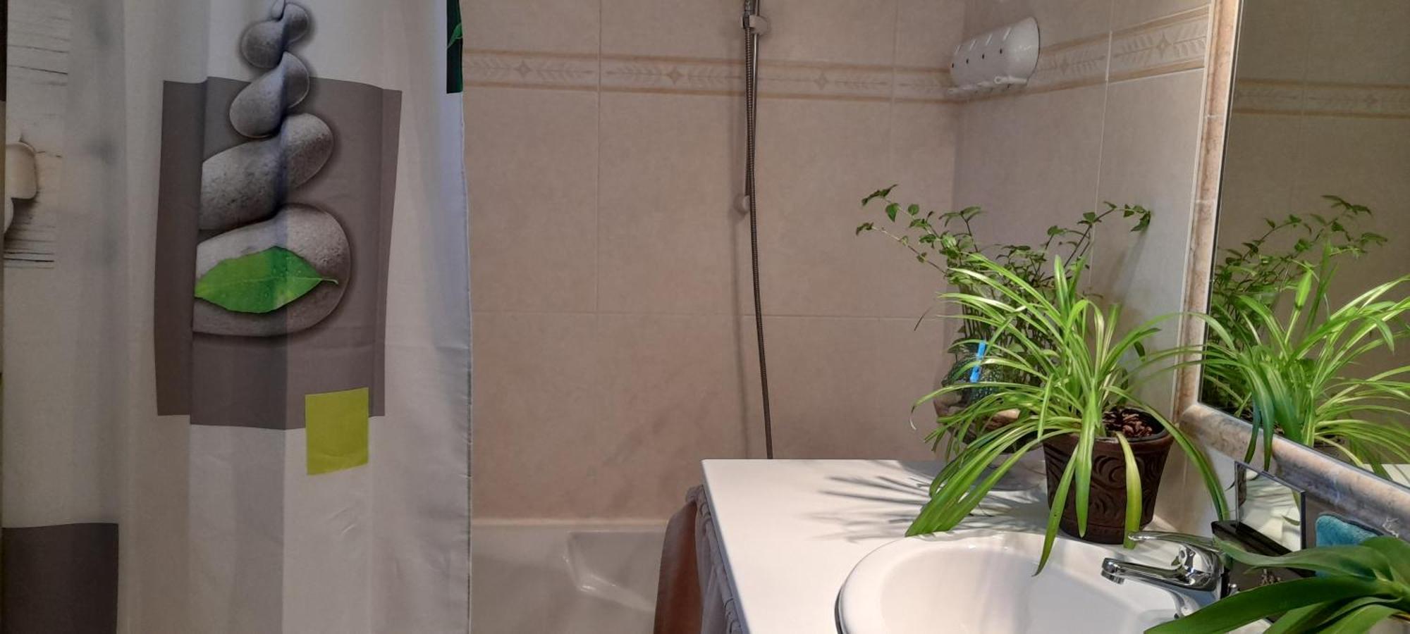 Le Chausse A Bres Chambre D'Hotes 1 Payzac  外观 照片